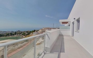 Property slide 4