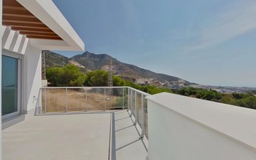 Property slide 1