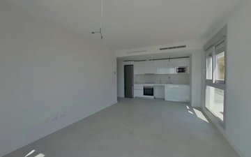 Property slide 7