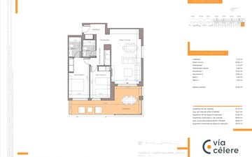 Property slide 21