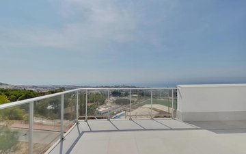 Property slide 2
