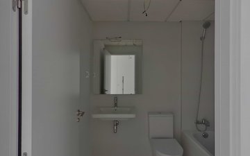 Property slide 18