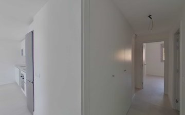 Property slide 6