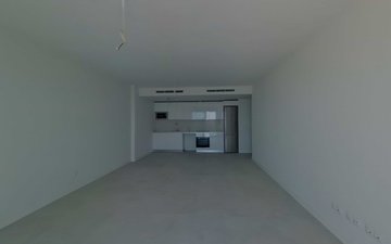 Property slide 3