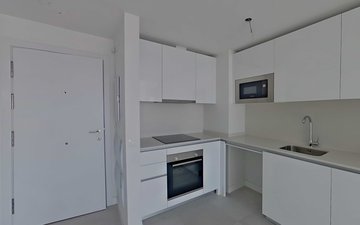 Property slide 6