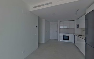 Property slide 5