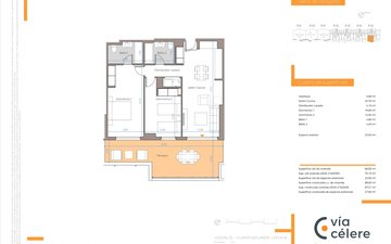 Property slide 15