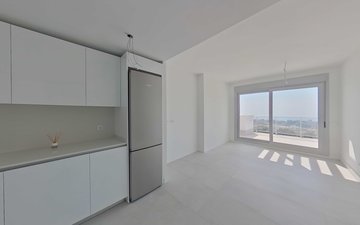 Property slide 3