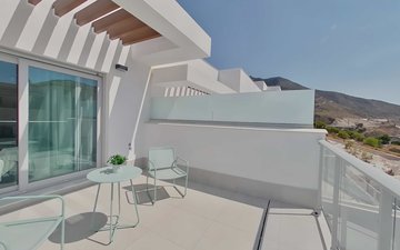 Property slide 1