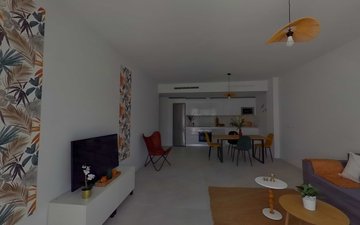 Property slide 6