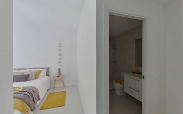 Property slide 13