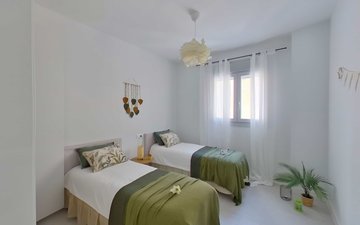 Property slide 11