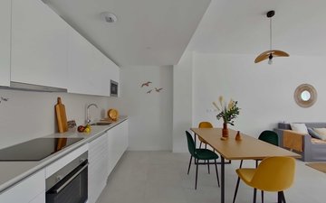 Property slide 4