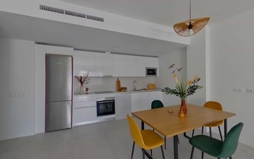 Property slide 3