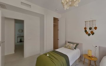 Property slide 12