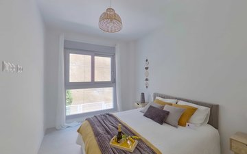 Property slide 15