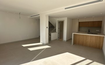 Property slide 7