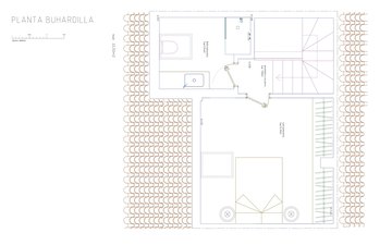 Property slide 50