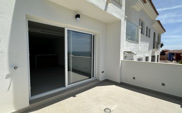 Property slide 3