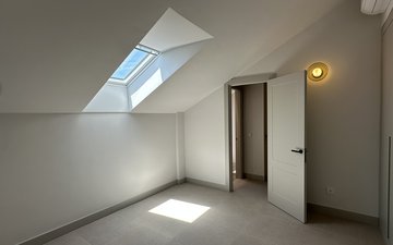 Property slide 45