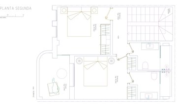 Property slide 49