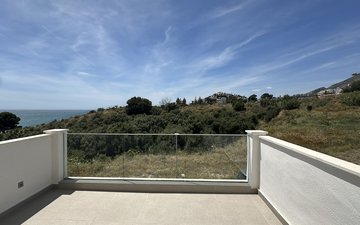 Property slide 2
