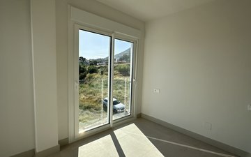 Property slide 21