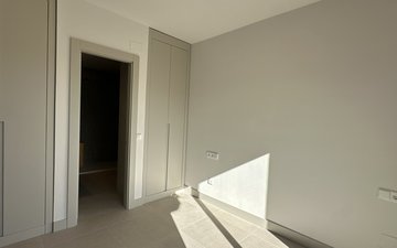Property slide 34