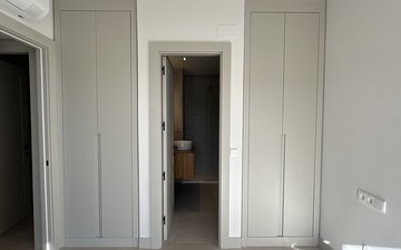 Property slide 35