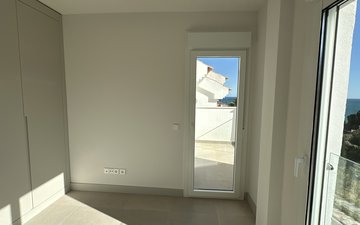 Property slide 24