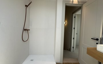 Property slide 43