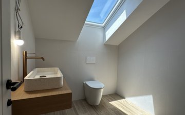 Property slide 42