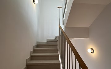 Property slide 40