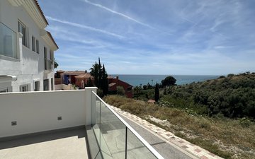 Property slide 1