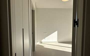 Property slide 31