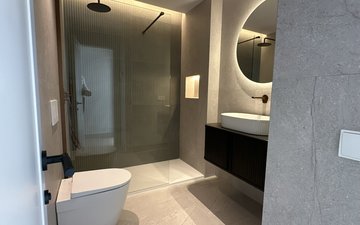 Property slide 30