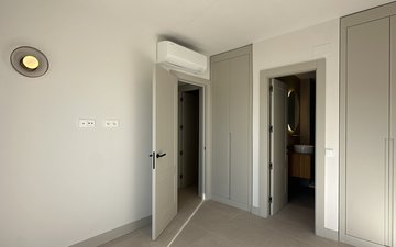 Property slide 33