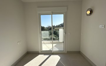 Property slide 38