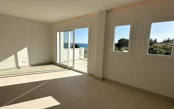 Property slide 5