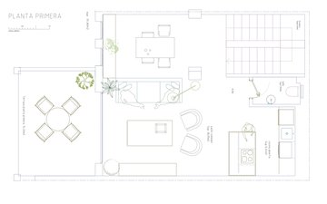 Property slide 48