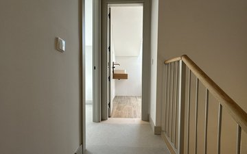 Property slide 41