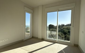 Property slide 22