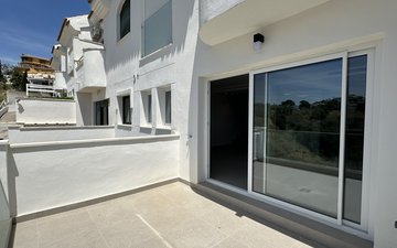 Property slide 4