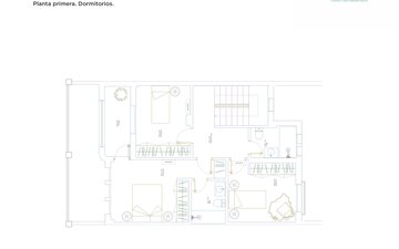 Property slide 50