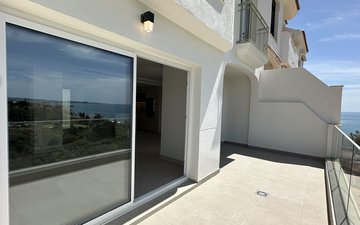 Property slide 13