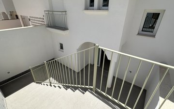 Property slide 3