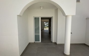 Property slide 5