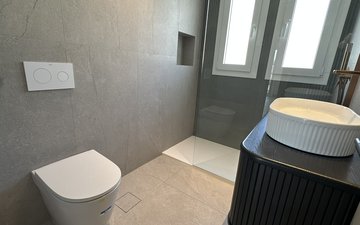 Property slide 26