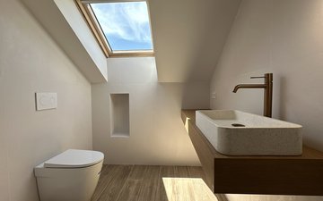 Property slide 37