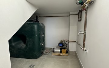 Property slide 43